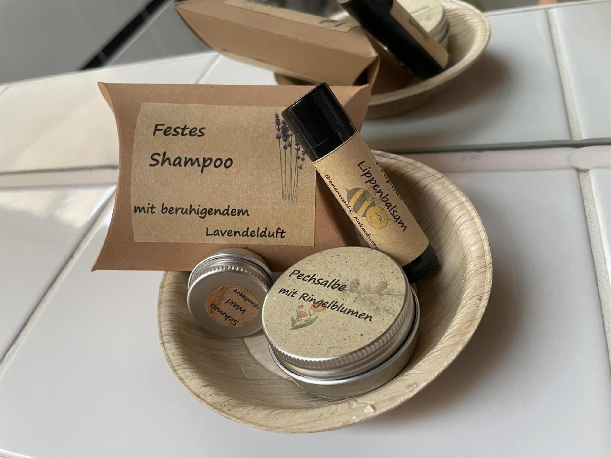 Appartamento Obinghof Fieberbrunn Esterno foto